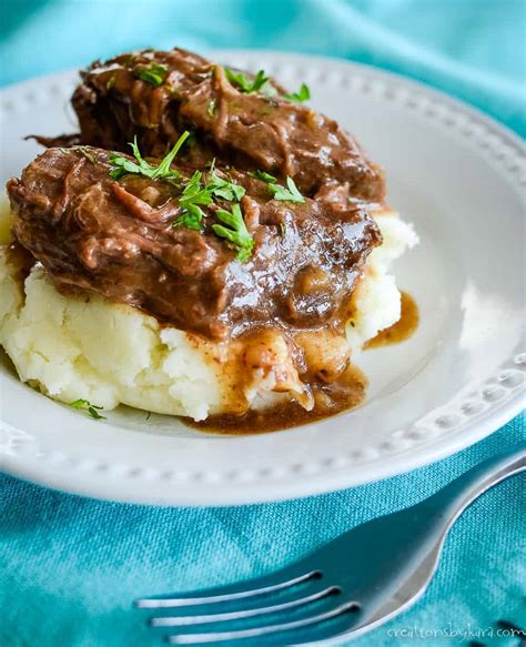 really-good-crockpot-roast-beef-makes-its-own image