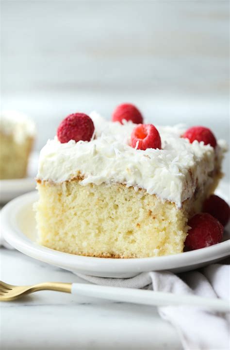 dreamy-and-delicious-coconut-poke-cake image