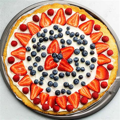keto-fruit-pizza-low-carb-with-jennifer image