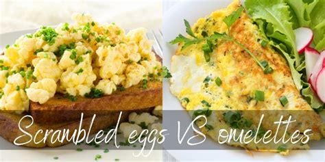 scrambled-eggs-vs-omelette-two-breakfast-staples image