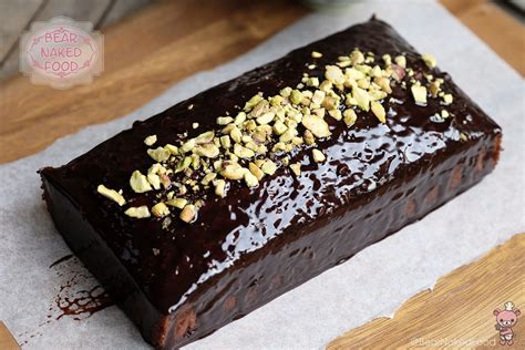 back-to-basics-dark-chocolate-pound-cake-bear image