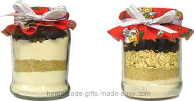 cookies-in-a-jar-recipe-choc-chip-bliss-cookies image