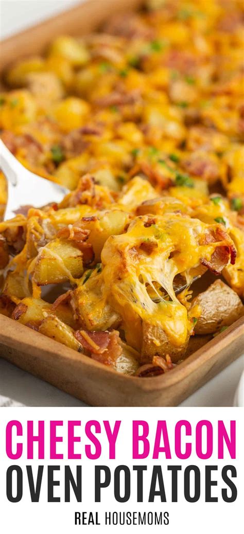 cheesy-bacon-oven-potatoes-real-housemoms image