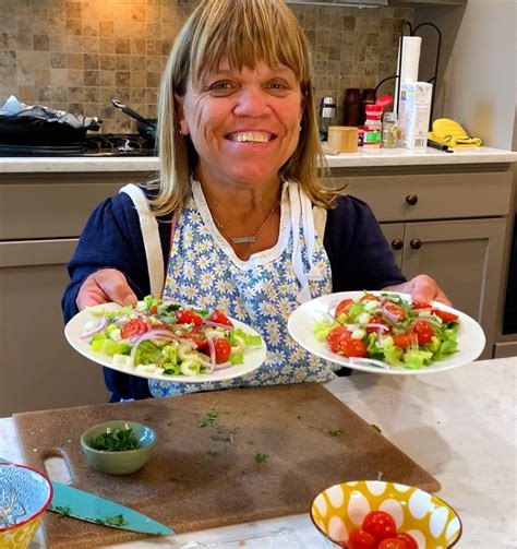 bloody-mary-salad-amy-roloff image