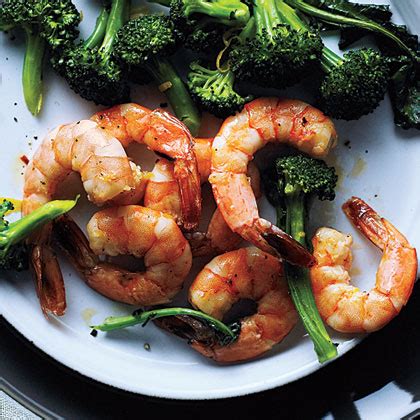 roasted-shrimp-and-broccoli-recipe-myrecipes image