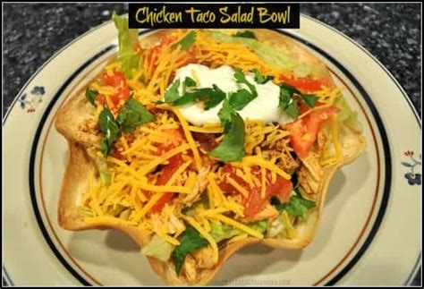 chicken-taco-salad-bowl-the-grateful-girl-cooks image