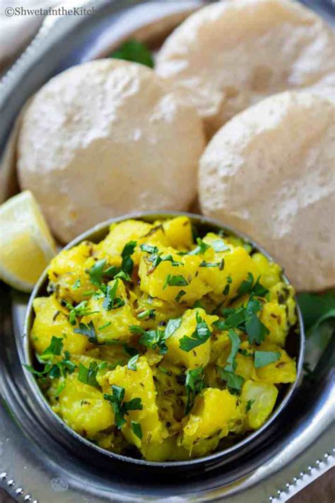 batata-bhaji-shweta-in-the-kitchen image