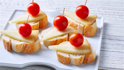 19-best-canape-recipes-easy-finger-food-for-parties image