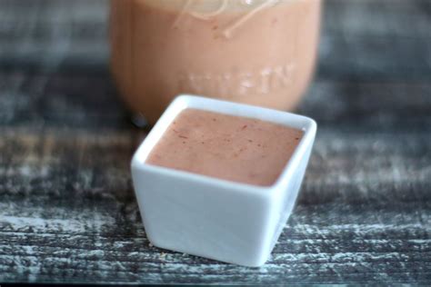 homemade-russian-dressing-recipe-the-spruce-eats image