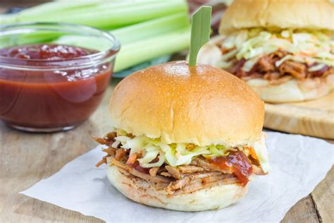 pulled-beef-brisket-sliders-with-slaw-for-the-best-lazy image