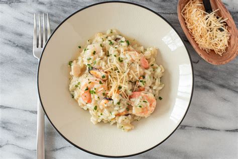 seafood-risotto-recipe-the-spruce-eats image