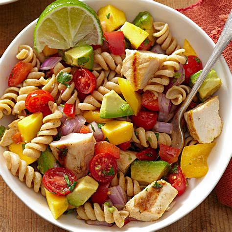 healthy-pasta-salad-recipes-eatingwell image