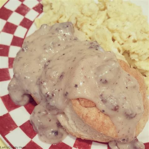 homemade-country-gravy-mix-larks-country-heart image