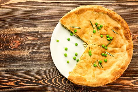 dairy-free-chicken-pot-pie-recipe-with-flaky-whole-grain image