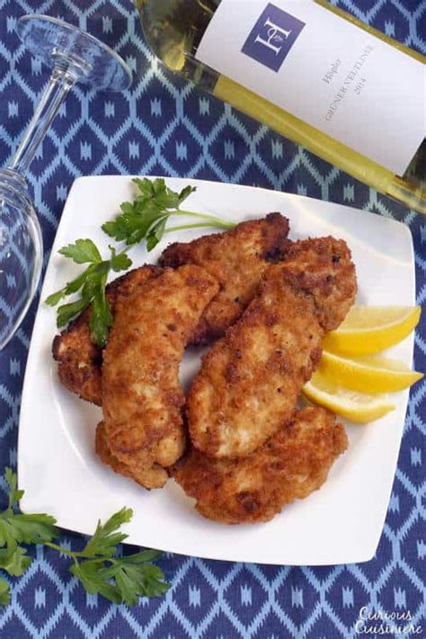 backhendl-austrian-fried-chicken-curious-cuisiniere image