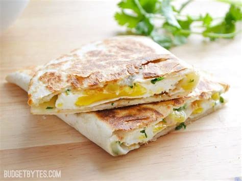 green-chile-breakfast-quesadillas-budget-bytes image