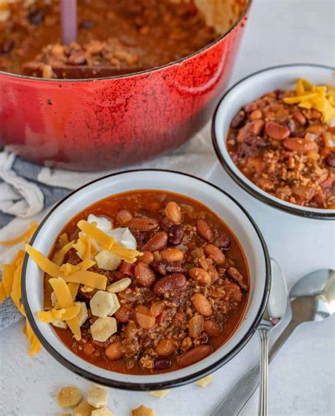 quick-and-easy-chili-recipe-bless-this-mess image