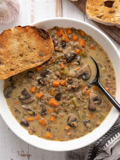 creamy-lentil-vegetable-soup-budget-bytes image
