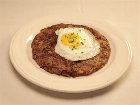 prime-rib-hash-recipe-cooking-channel image