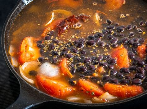 easy-mexican-bean-soup-mexican-please image