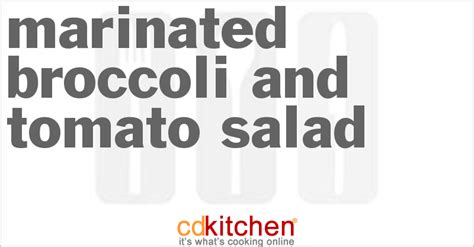 marinated-broccoli-and-tomato-salad image