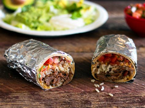 chipotle-mexican-grill-barbacoa-burrito-copycat image