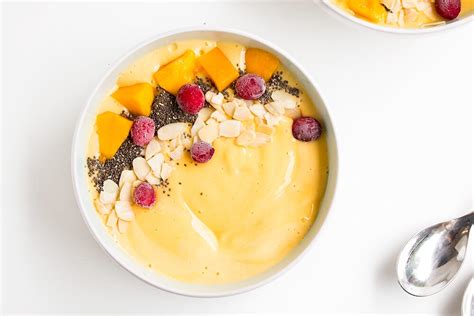 easy-mango-smoothie-bowl-i-heart-naptime image