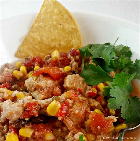 slow-cooker-mexican-pork-stew-dad-whats-4-dinner image
