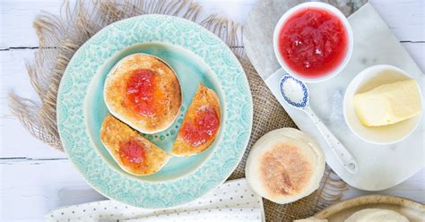 easy-rhubarb-jam-three-ingredients-no-pectin-fuss image
