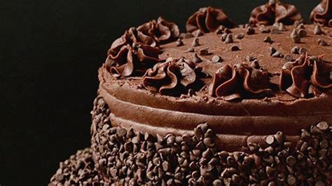 50-of-the-best-dessert-recipes-of-all-time-huffpost-life image
