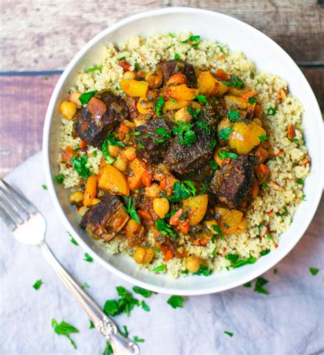 beef-and-apricot-tagine-happily-from-scratch-erica image