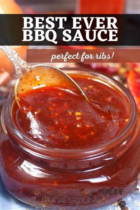 bbq-sauce-for-ribs-best-beef image