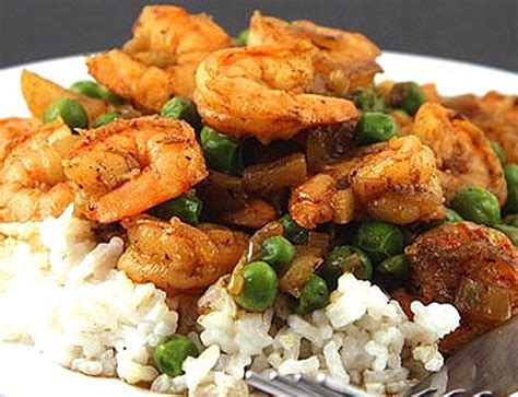 bombay-shrimps-recipe-pinoy-recipe-at-iba-pa image