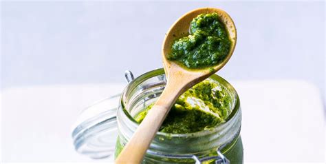 what-pesto-is-used-for-and-how-to-make-it-delish image