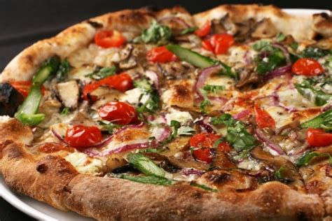 mediterranean-diet-perfect-pizza-recipe-silvio-cicchi image