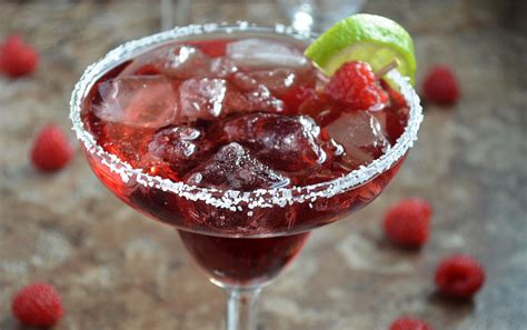 raspberry-margarita-recipe-with-chambord-jo-lynne image