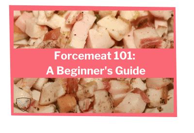forcemeat-101-a-beginners-guide-to-meat-emulsions image