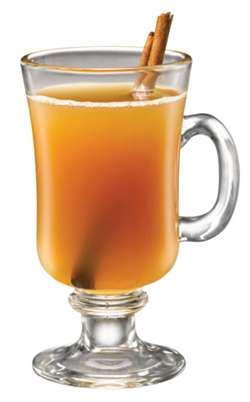 royal-cider-grog-drink-recipe-hot-drink image