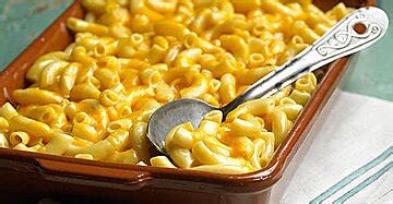 army-and-lous-macaroni-and-cheese-midwest-living image