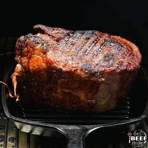 smoked-prime-rib-best-beef image