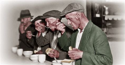 great-depression-grub-5-makeshift-meals-people-made image