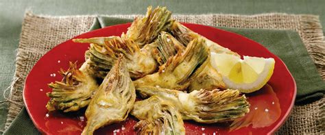 fried-artichokes-in-the-batter-italian-recipes-fratelli image