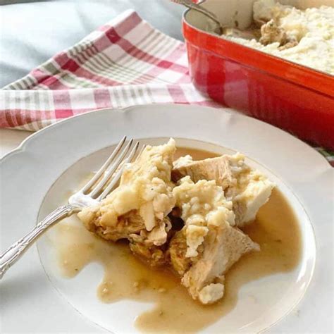 make-ahead-turkey-dinner-casserole-an-alternative-to image