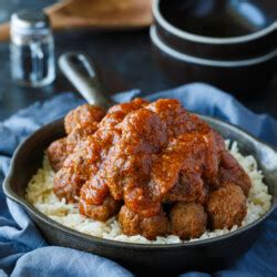 tangy-sweet-sour-meatballs-simply-stacie image