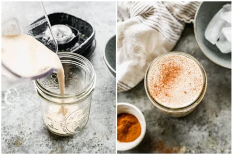 vanilla-protein-shake-tastes-better-from-scratch image