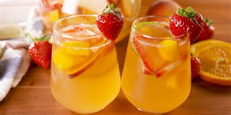 white-wine-sangria-is-the-our-favorite-way-to-eat-fruit image