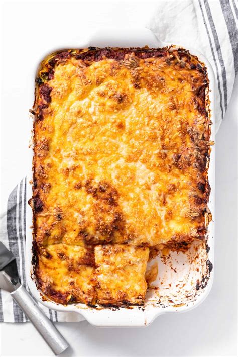 weeknight-lasagna-wyse-guide image
