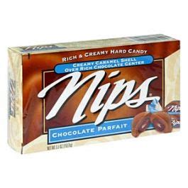 nips-chocolate-parfaits-12-case-candy-favorites image
