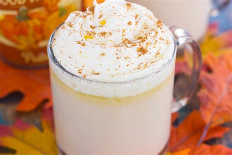 slow-cooker-pumpkin-white-hot-chocolate-video image