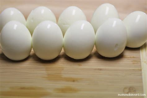 hard-boiled-egg-breakfast-casserole-eastermeals image